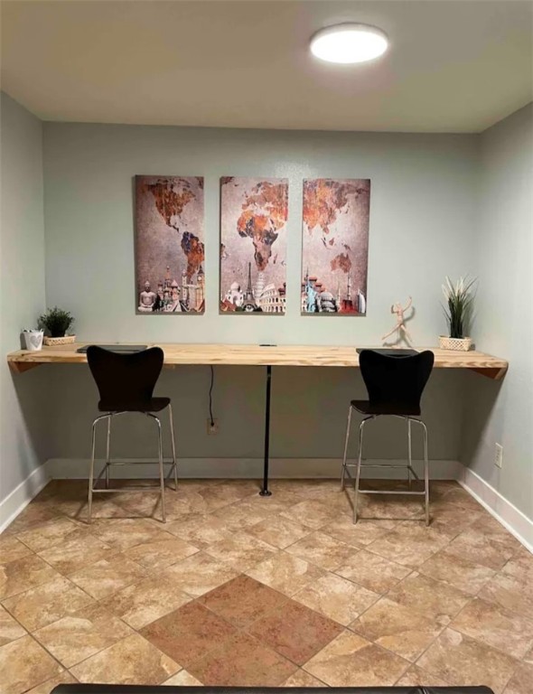 4010 Easy St Property Photo 16