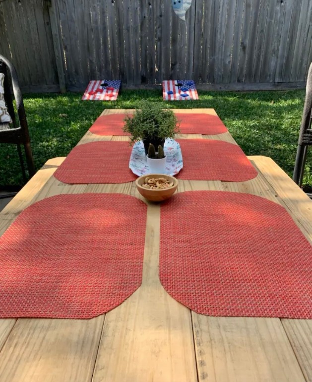 4010 Easy St Property Photo 17