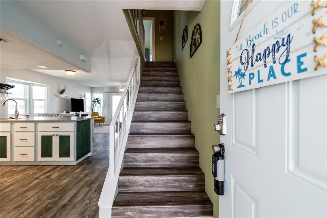 2292 N Fulton Beach Road 501 Property Photo 2