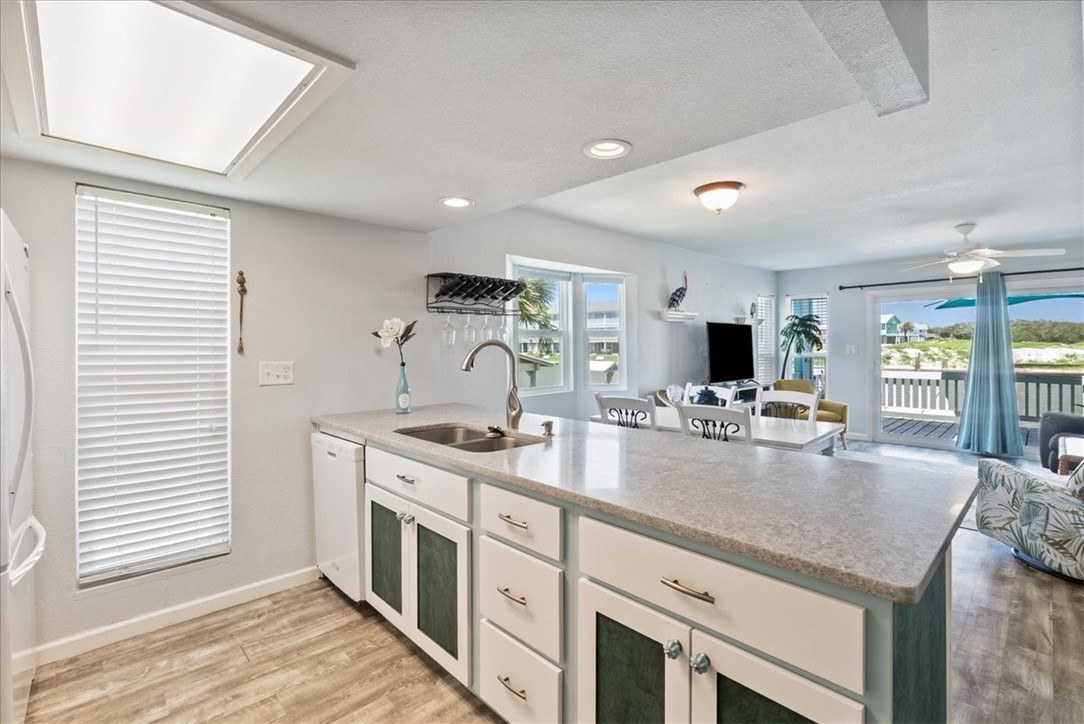 2292 N Fulton Beach Road 501 Property Photo 5