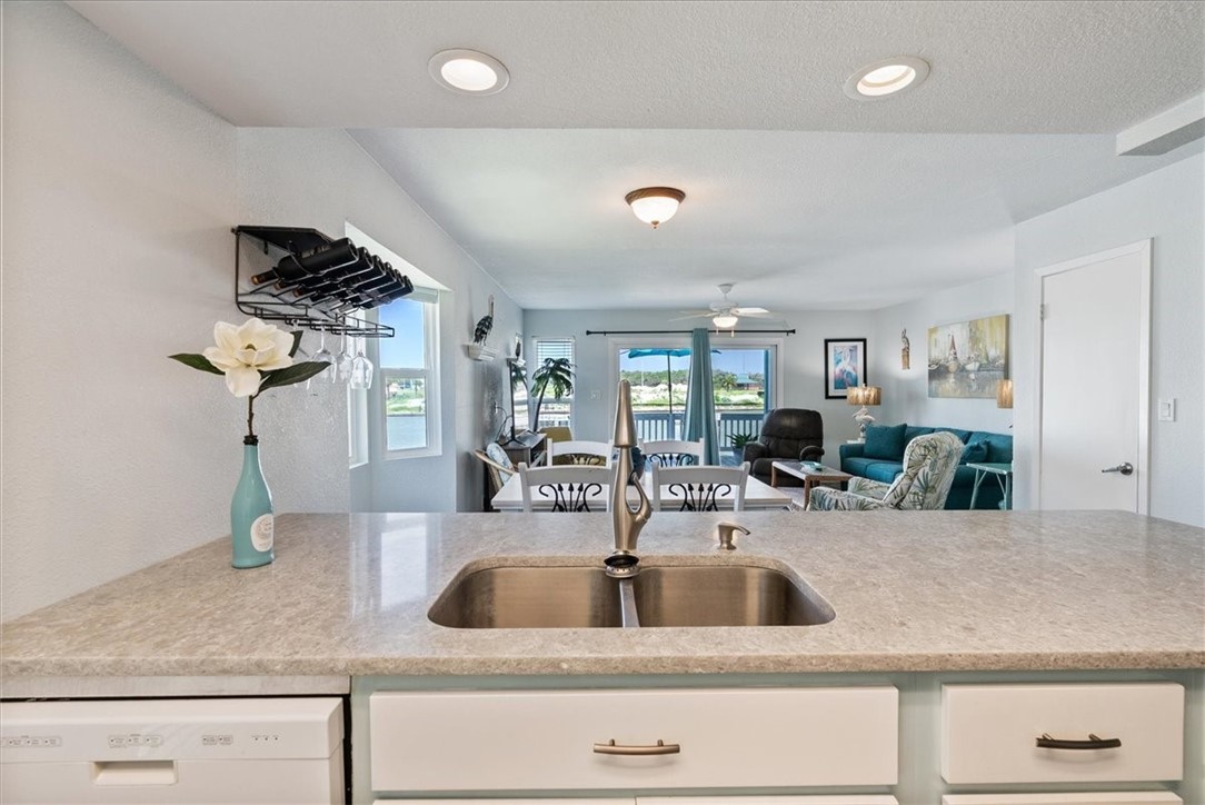 2292 N Fulton Beach Road 501 Property Photo 7