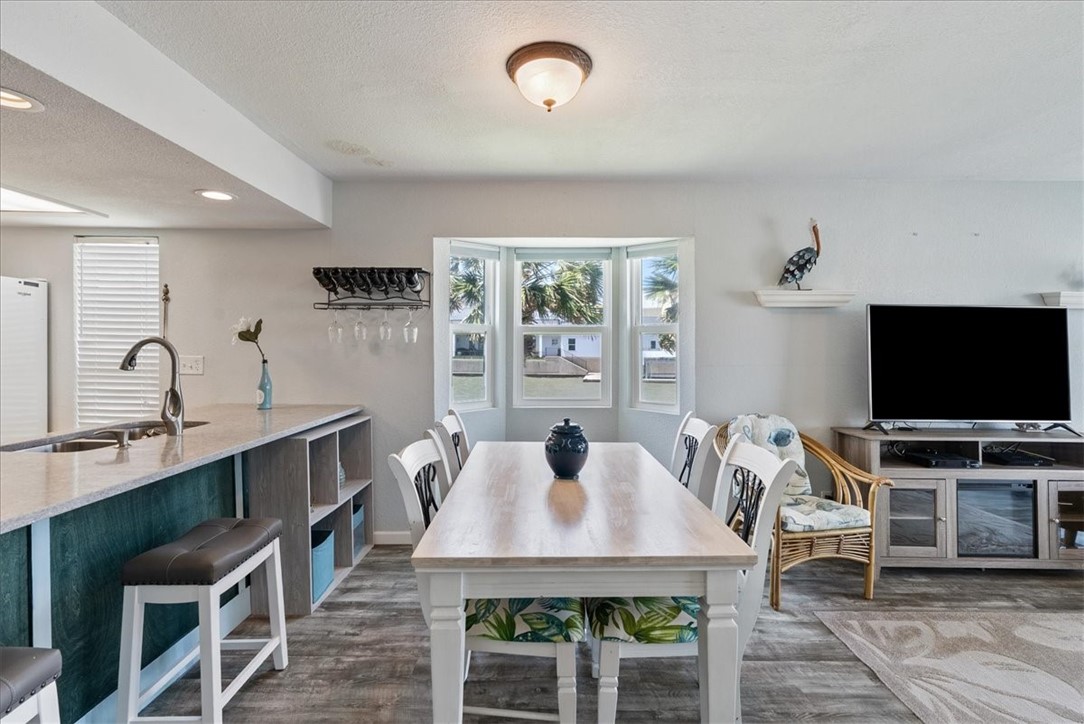 2292 N Fulton Beach Road 501 Property Photo 8