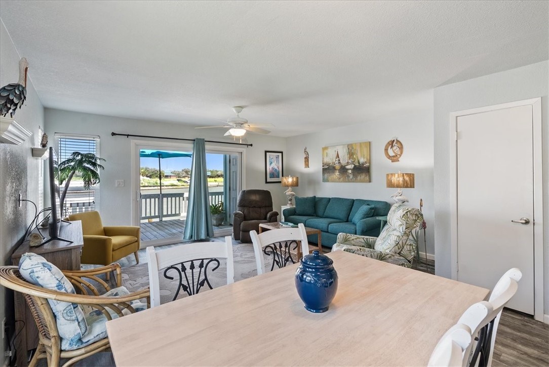 2292 N Fulton Beach Road 501 Property Photo 9