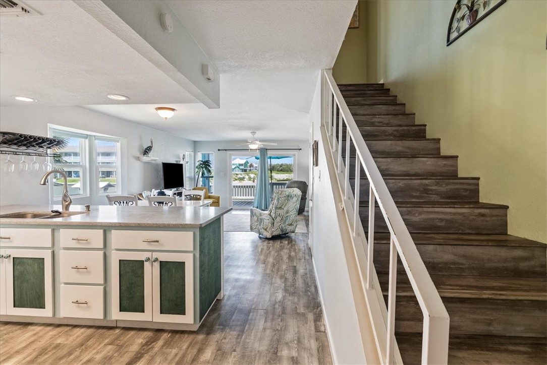 2292 N Fulton Beach Road 501 Property Photo 14