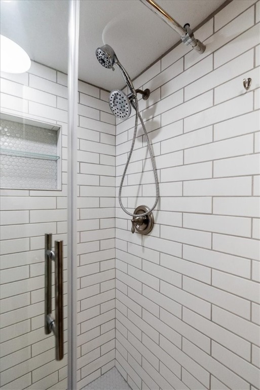 2292 N Fulton Beach Road 501 Property Photo 16