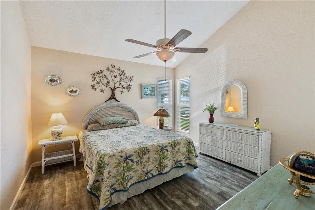 2292 N Fulton Beach Road 501 Property Photo 17