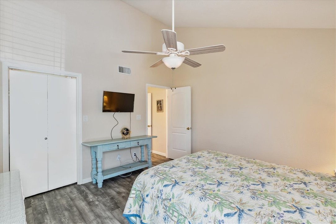 2292 N Fulton Beach Road 501 Property Photo 18