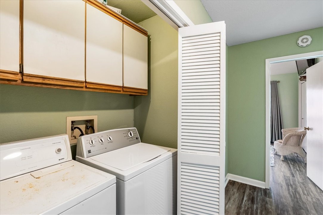 2292 N Fulton Beach Road 501 Property Photo 19