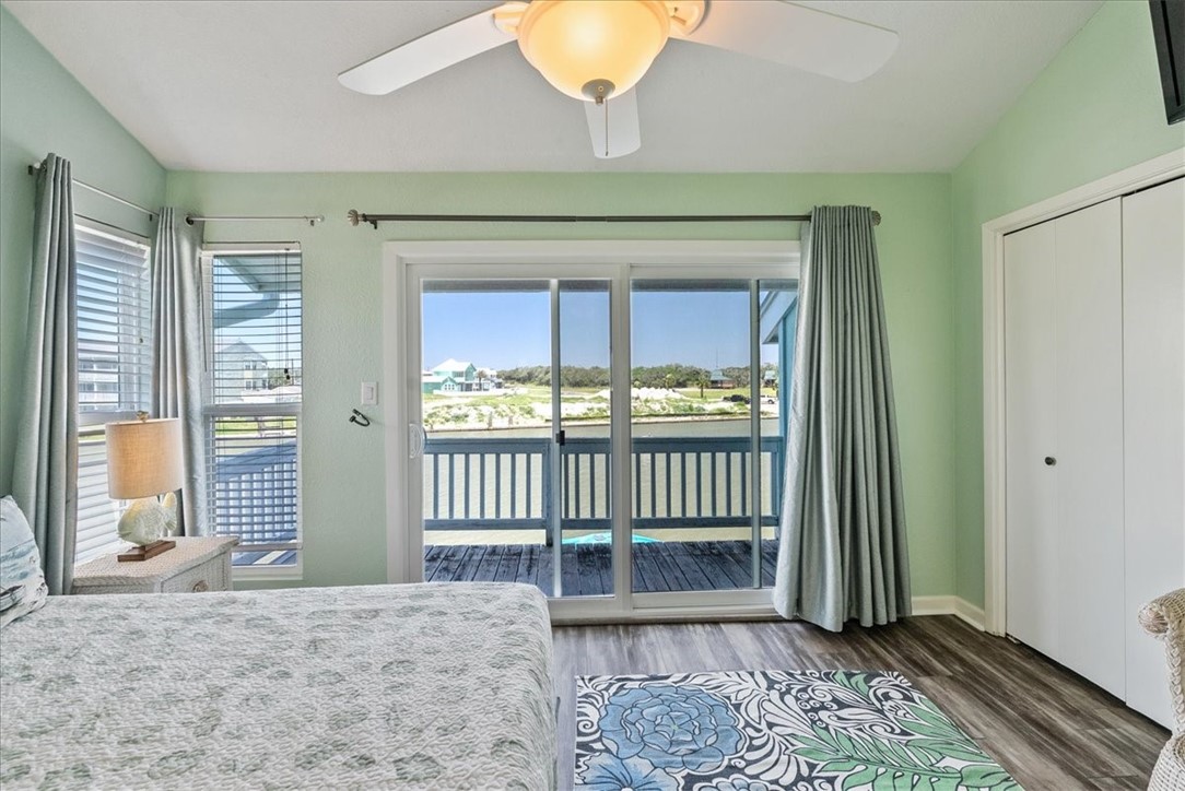 2292 N Fulton Beach Road 501 Property Photo 21