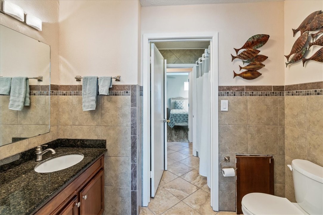 2292 N Fulton Beach Road 501 Property Photo 22