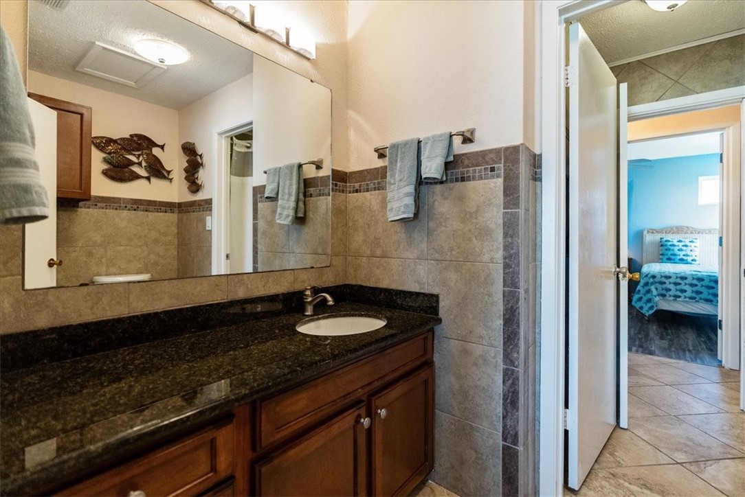 2292 N Fulton Beach Road 501 Property Photo 23