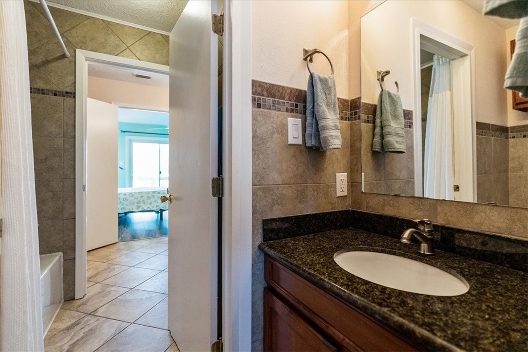 2292 N Fulton Beach Road 501 Property Photo 24