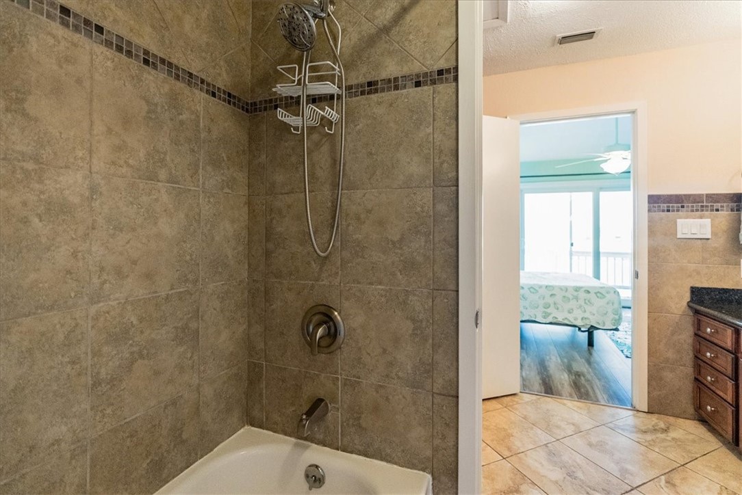 2292 N Fulton Beach Road 501 Property Photo 25