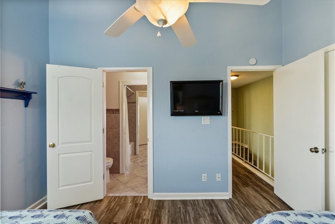 2292 N Fulton Beach Road 501 Property Photo 26