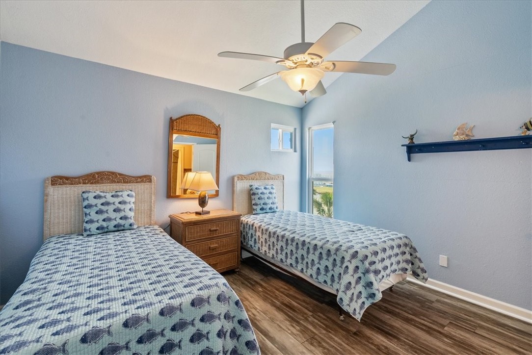 2292 N Fulton Beach Road 501 Property Photo 27