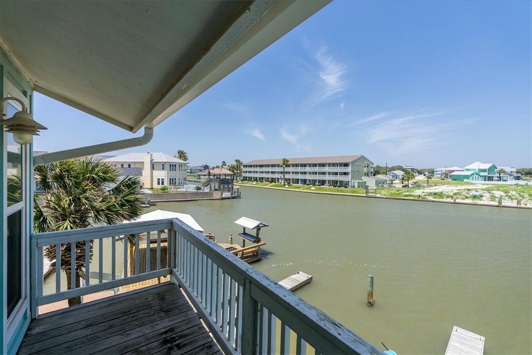 2292 N Fulton Beach Road 501 Property Photo 28
