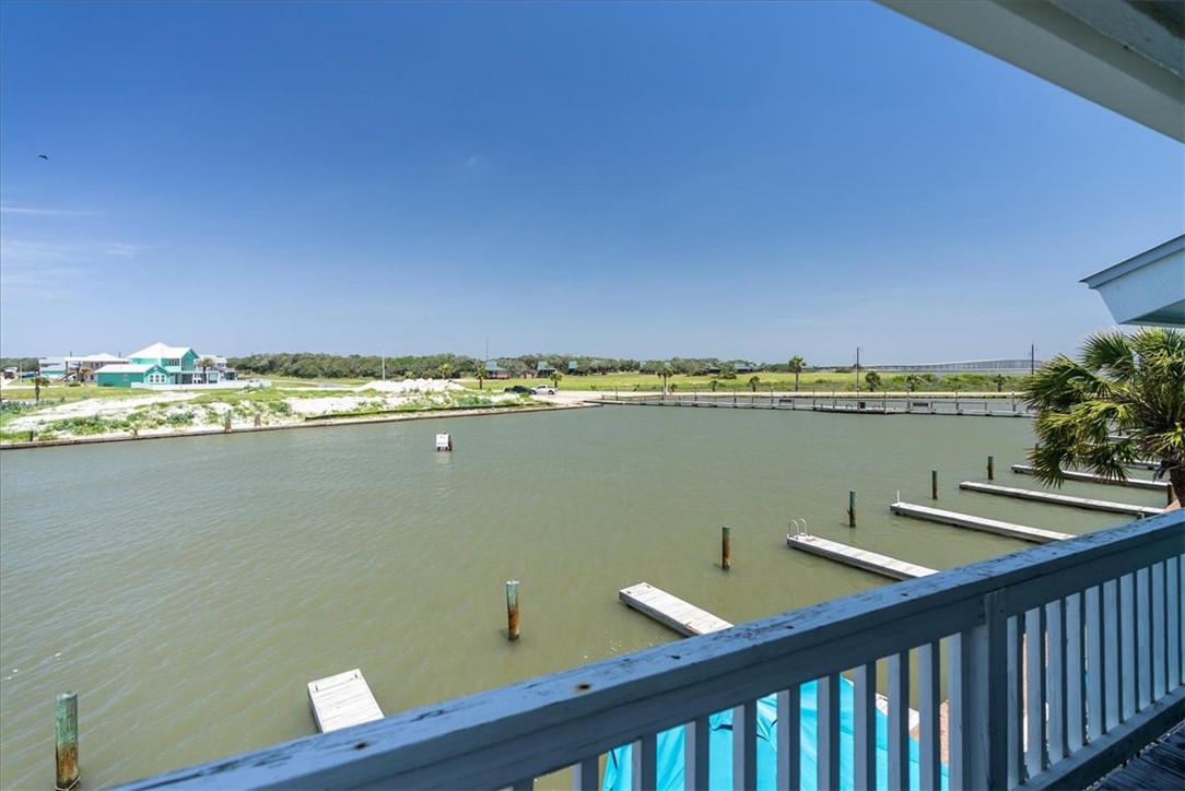 2292 N Fulton Beach Road 501 Property Photo 29