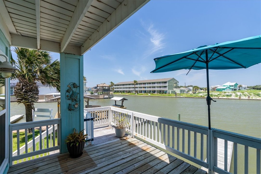 2292 N Fulton Beach Road 501 Property Photo 30
