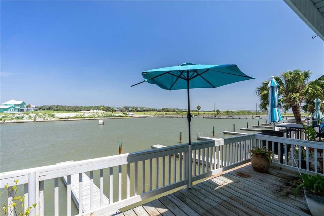 2292 N Fulton Beach Road 501 Property Photo 31