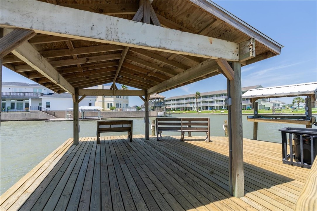 2292 N Fulton Beach Road 501 Property Photo 32