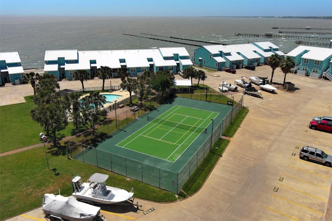 2292 N Fulton Beach Road 501 Property Photo 37