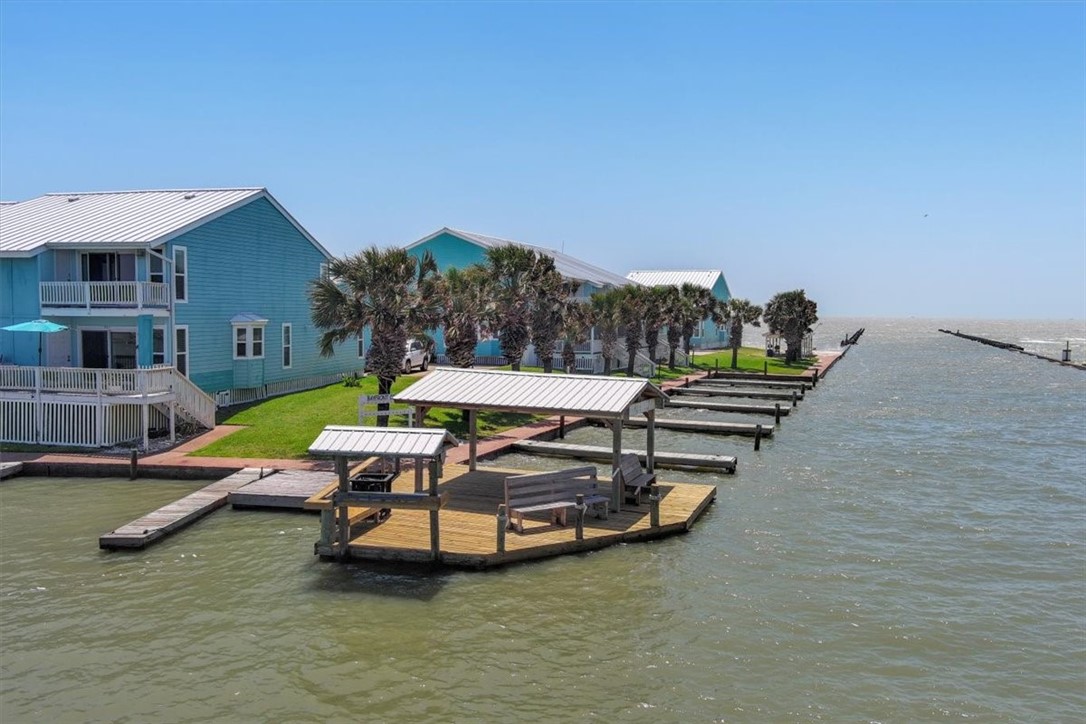 2292 N Fulton Beach Road 501 Property Photo 39