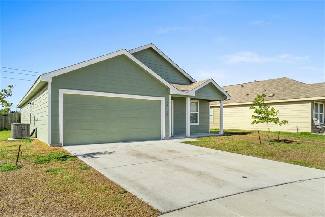 13262 Wrangler St Property Photo 1