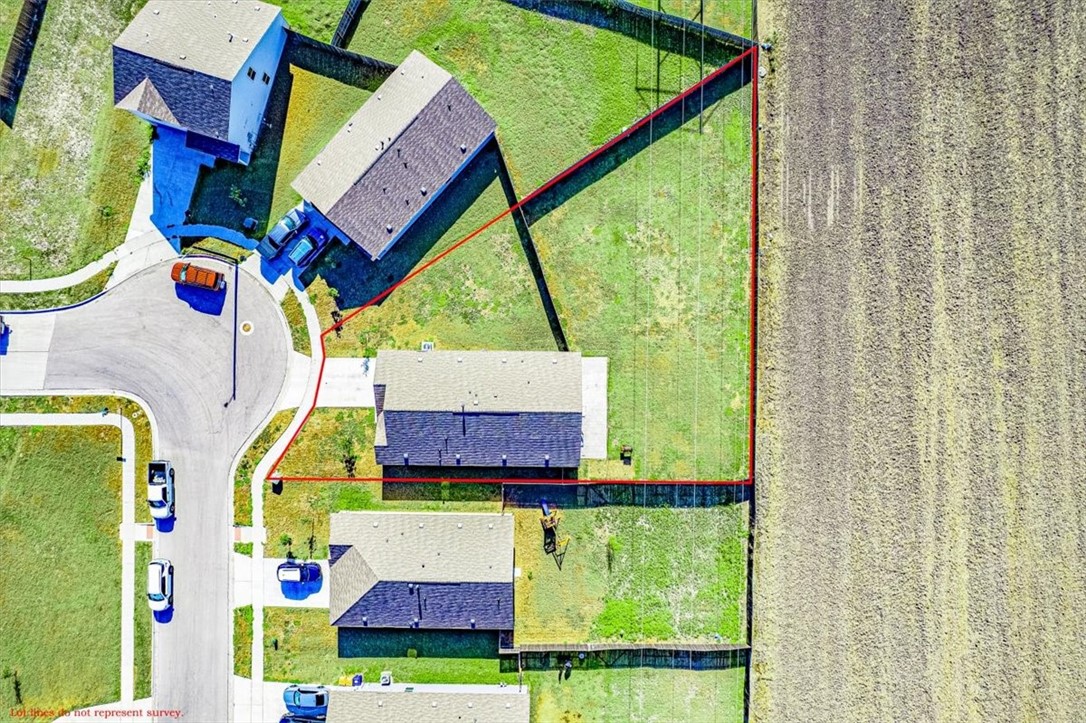 13262 Wrangler St Property Photo 2