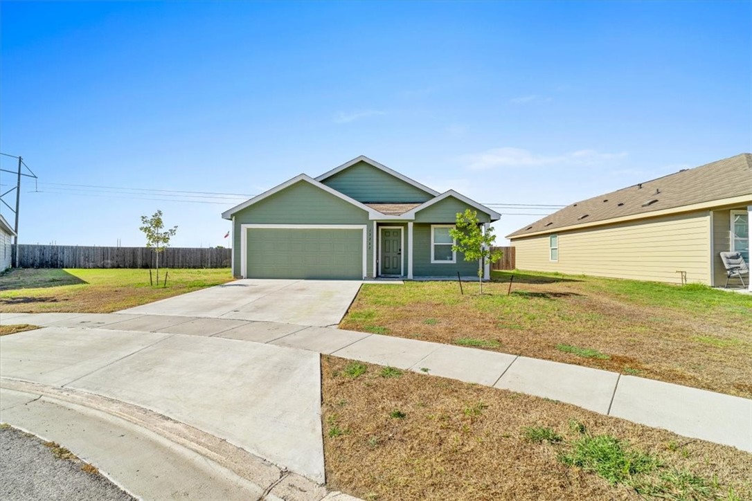 13262 Wrangler St Property Photo 4