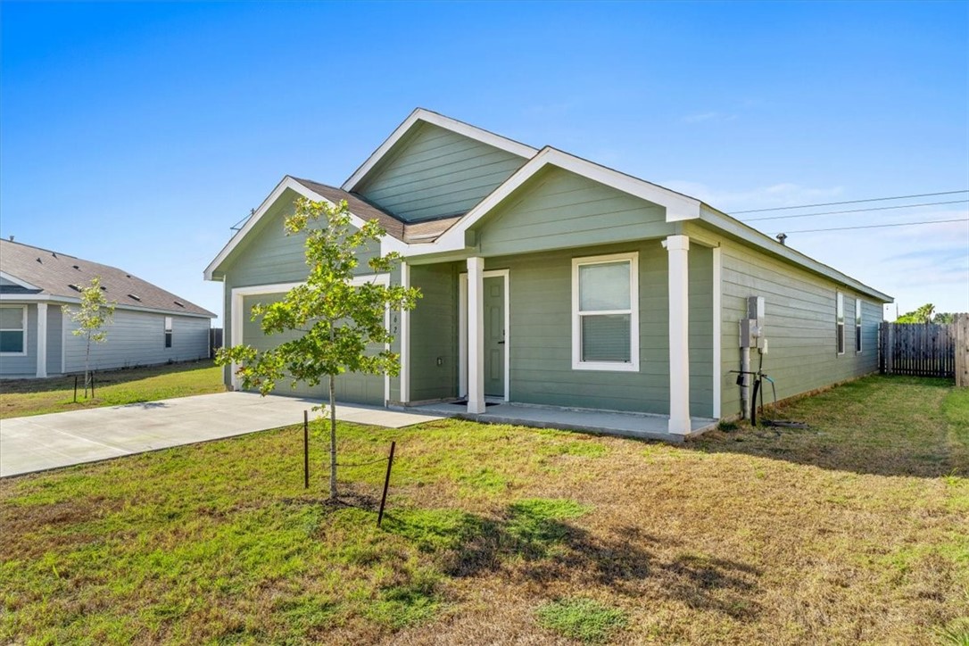 13262 Wrangler St Property Photo 5