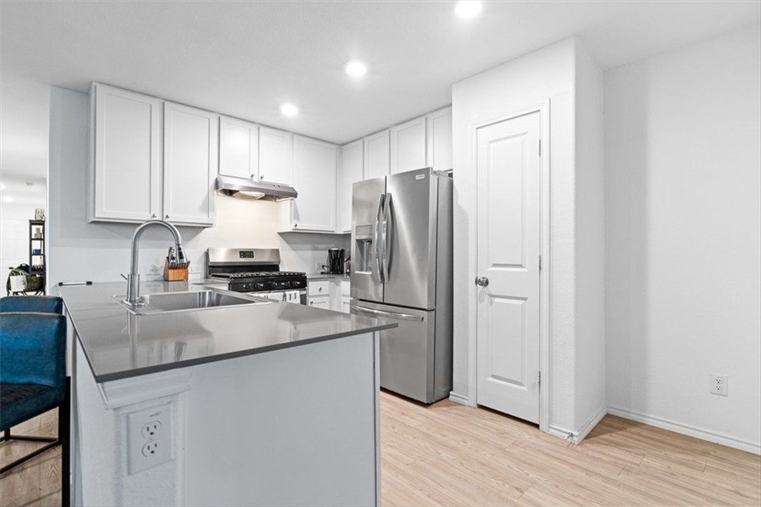 13262 Wrangler St Property Photo 6