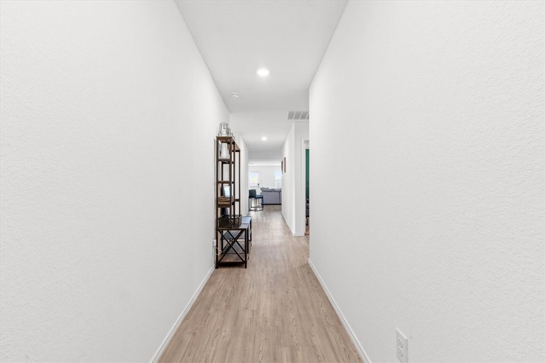 13262 Wrangler St Property Photo 8