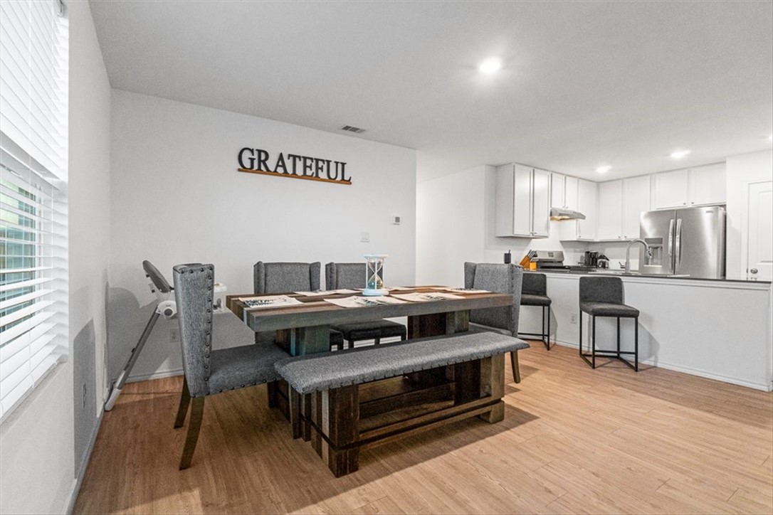 13262 Wrangler St Property Photo 9