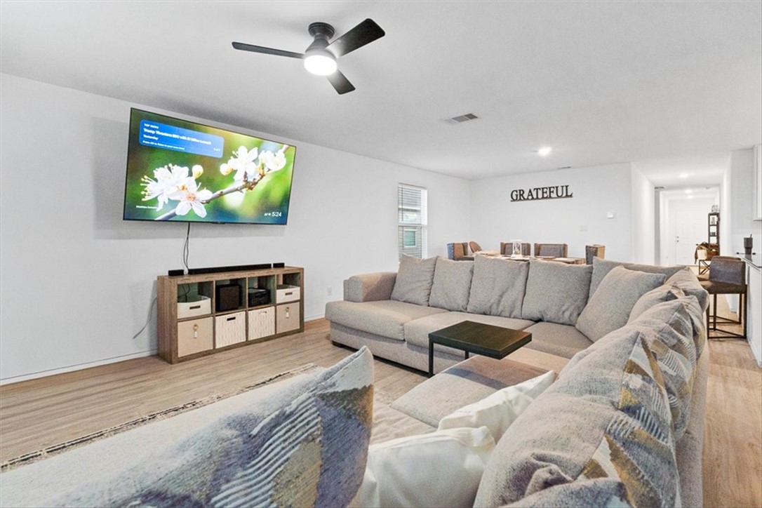 13262 Wrangler St Property Photo 10