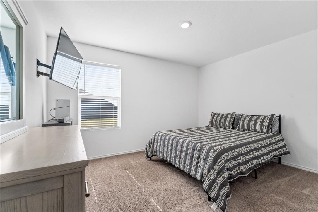 13262 Wrangler St Property Photo 13