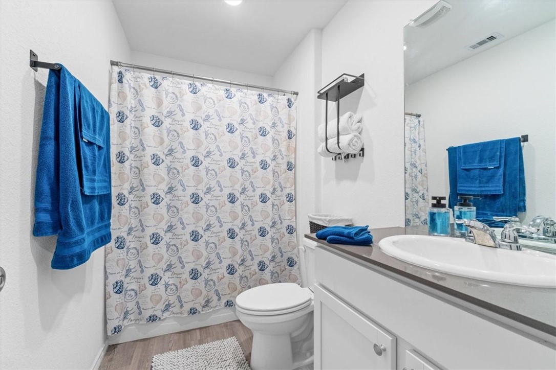 13262 Wrangler St Property Photo 14