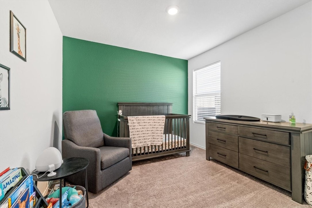 13262 Wrangler St Property Photo 15