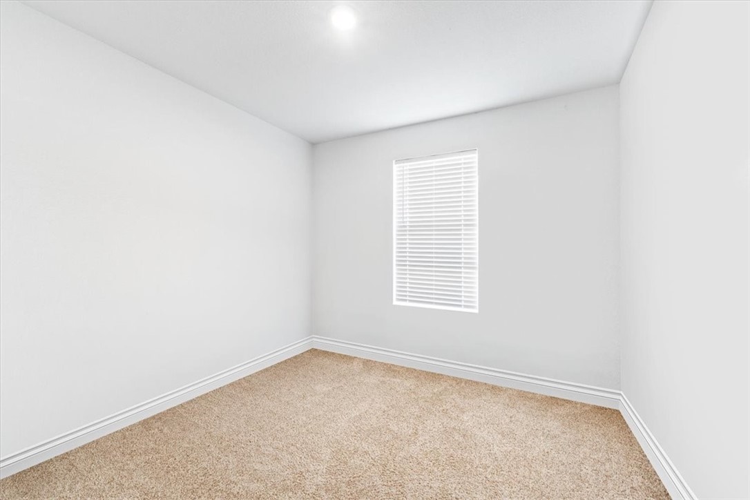 13262 Wrangler St Property Photo 16