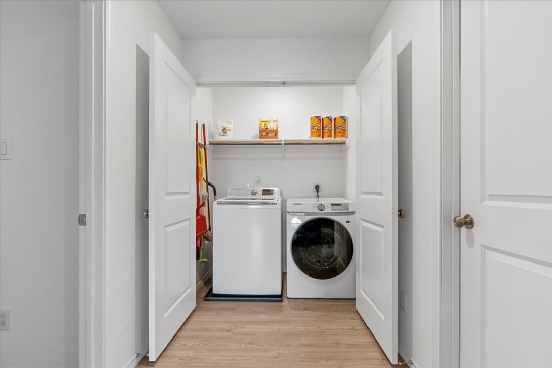 13262 Wrangler St Property Photo 17