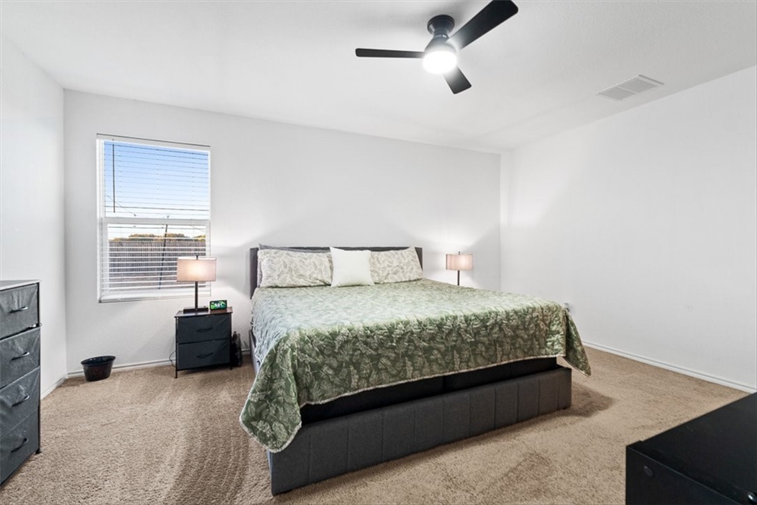 13262 Wrangler St Property Photo 18