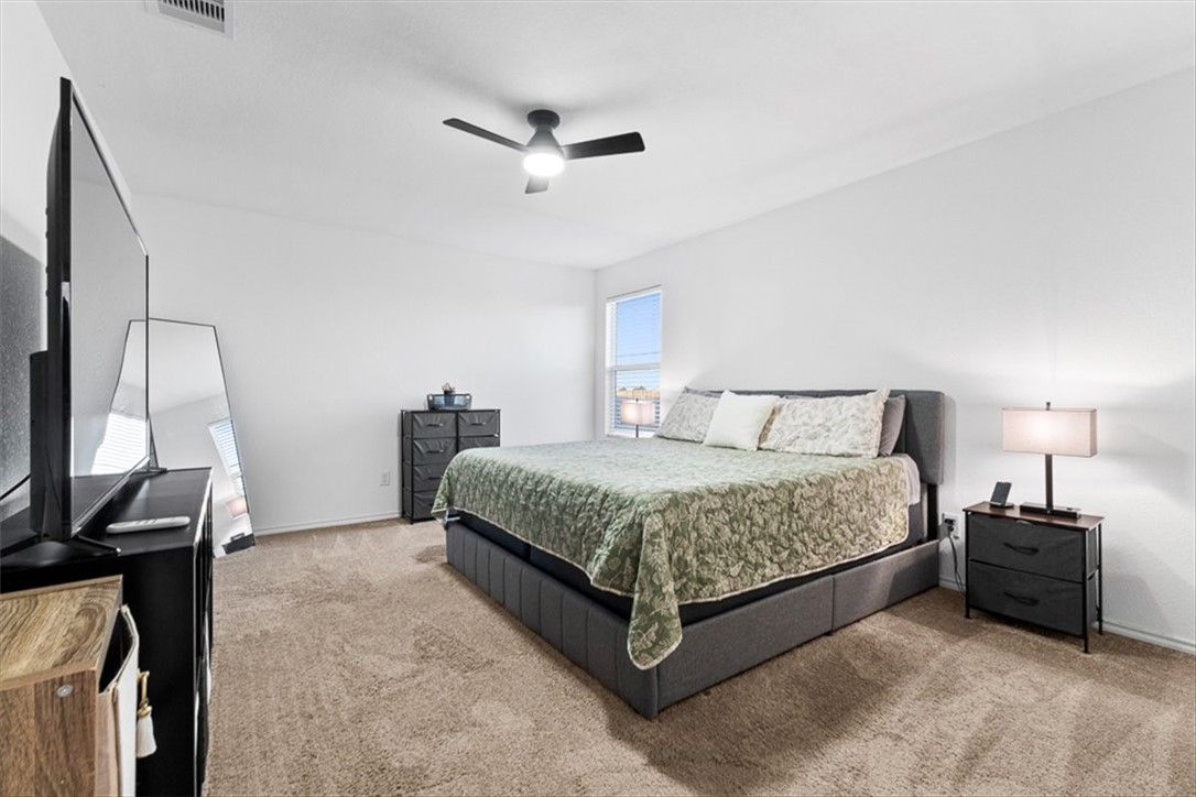 13262 Wrangler St Property Photo 19