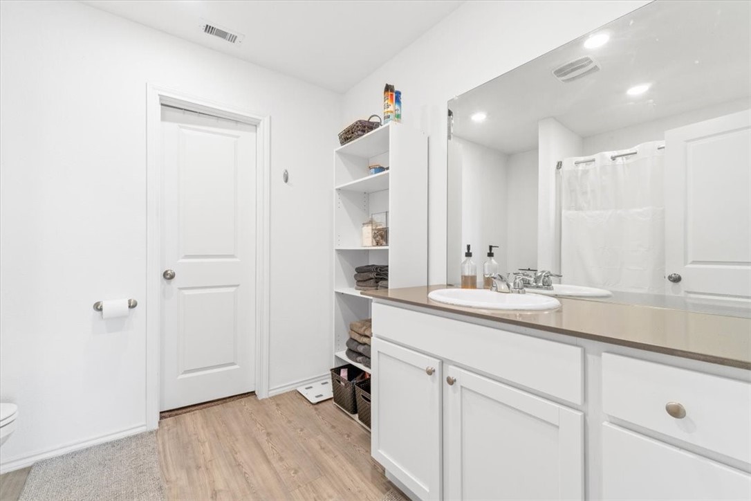 13262 Wrangler St Property Photo 20