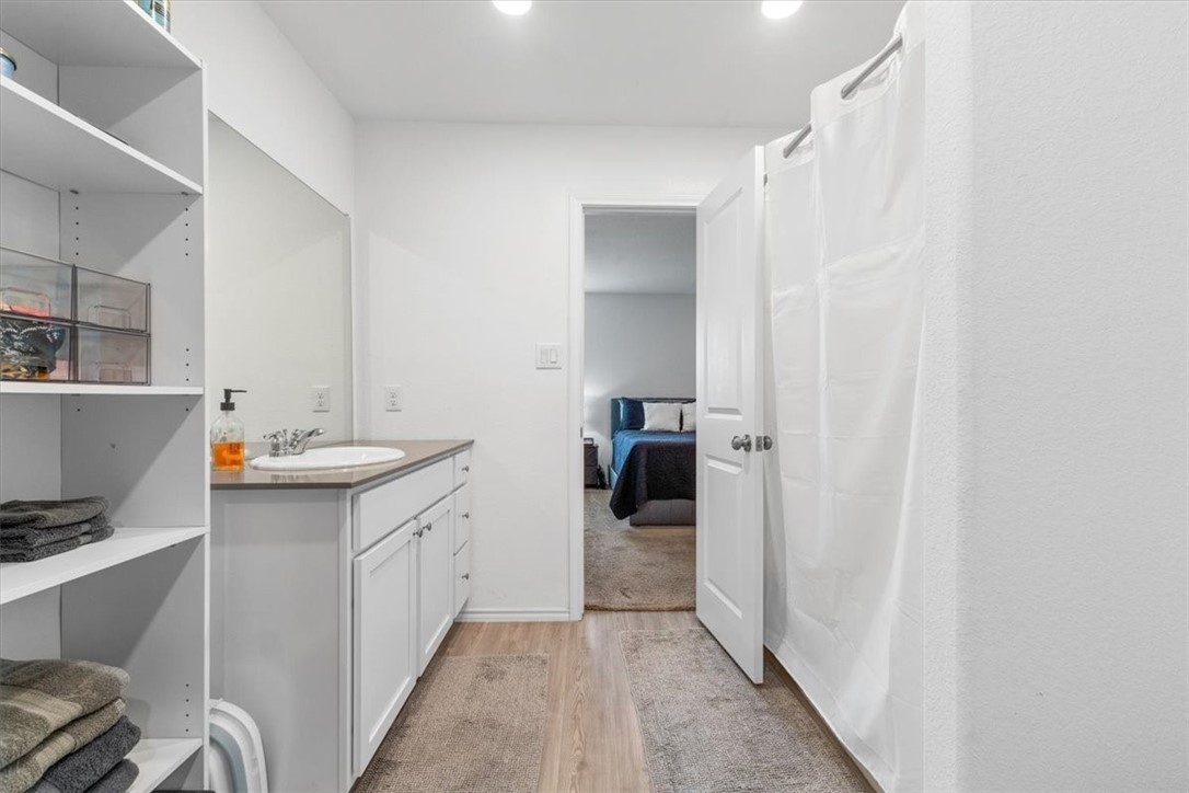 13262 Wrangler St Property Photo 21