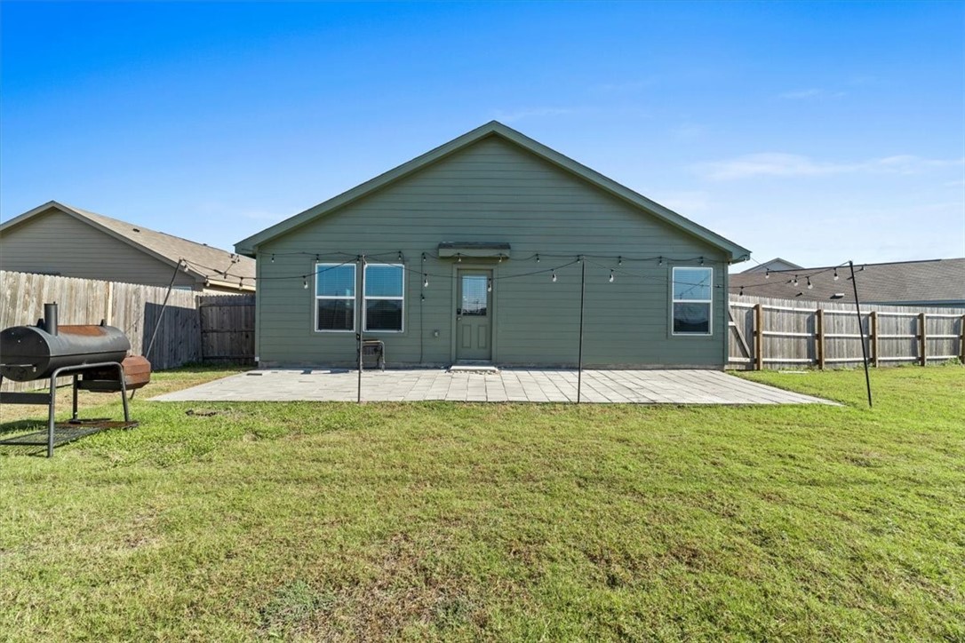 13262 Wrangler St Property Photo 22