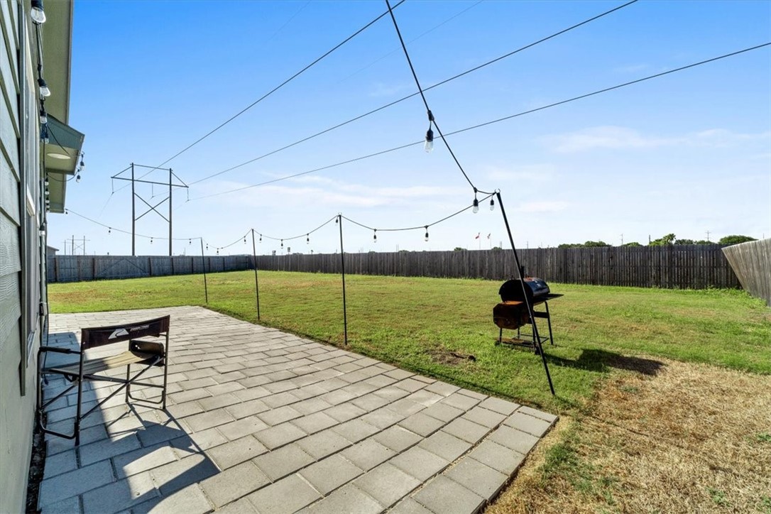 13262 Wrangler St Property Photo 23