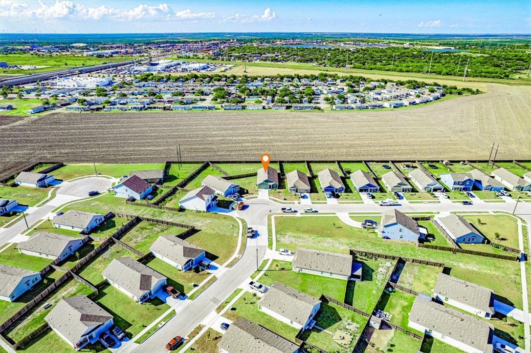 13262 Wrangler St Property Photo 24