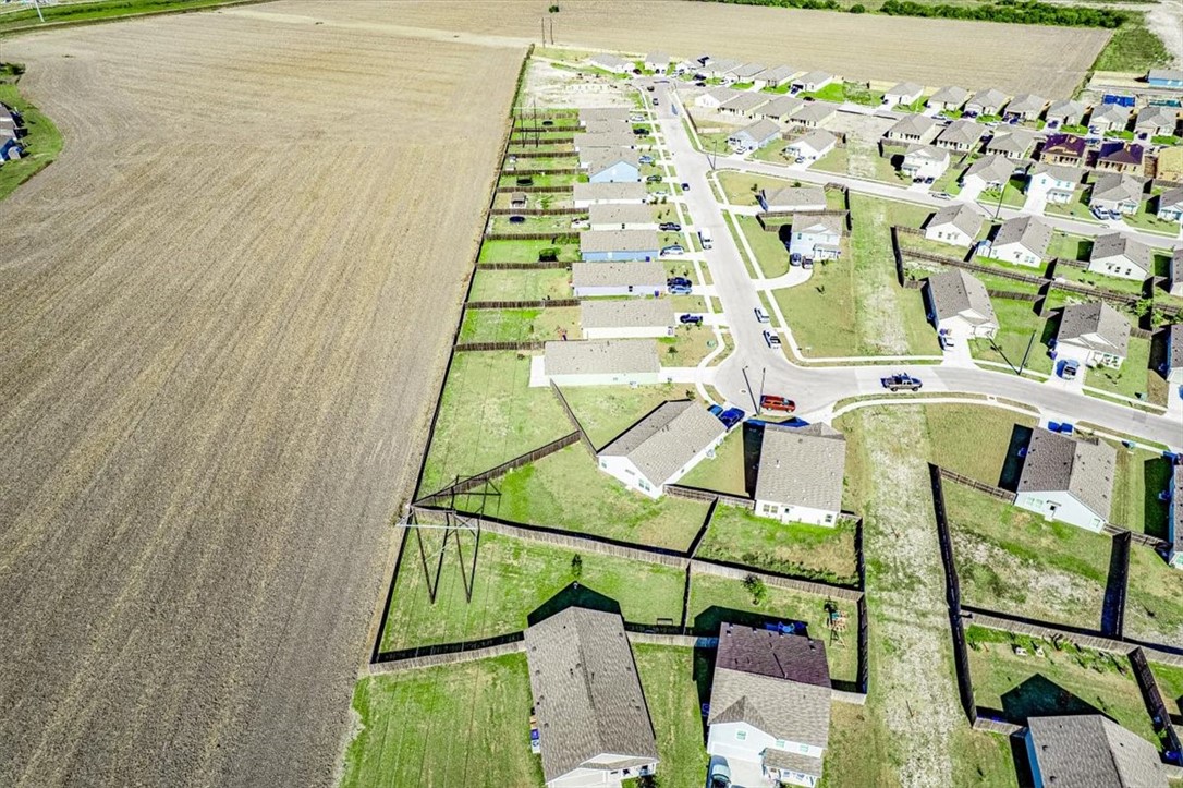 13262 Wrangler St Property Photo 25