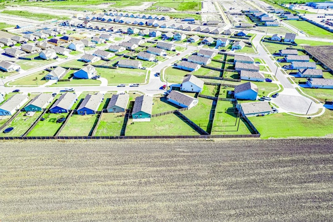 13262 Wrangler St Property Photo 26