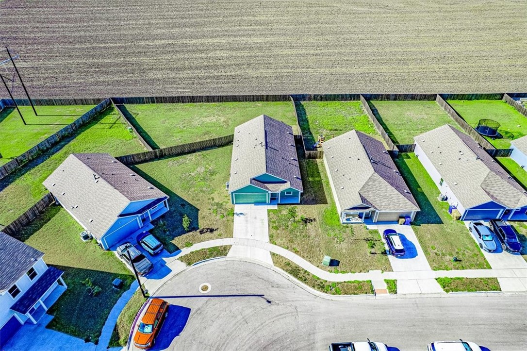 13262 Wrangler St Property Photo 29