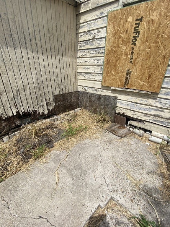 4328 Molina Dr Property Photo 5